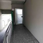 55 I Cental I Wifi I Tv Διαμέρισμα