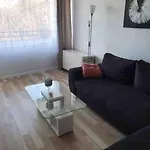 Διαμέρισμα 55 I Cental I Wifi I Tv *