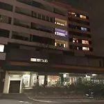55 I Cental I Wifi I Tv * Hof (Bavaria)