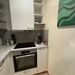 55 I Cental I Wifi I Tv Διαμέρισμα Hof (Bavaria)
