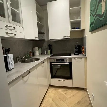 Lägenhet 55 I Cental I Wifi I Tv Hof (Bavaria)