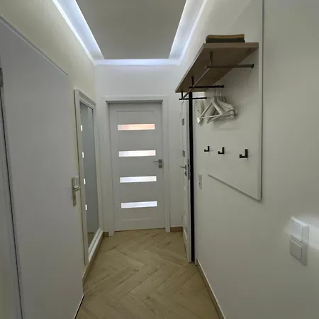 55 I Cental Hof I Wifi I Tv Hof (Bavaria)